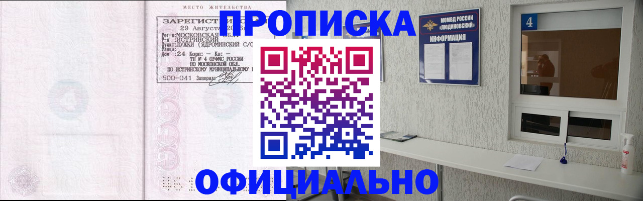 временная регистрация госуслуги в Вытегре